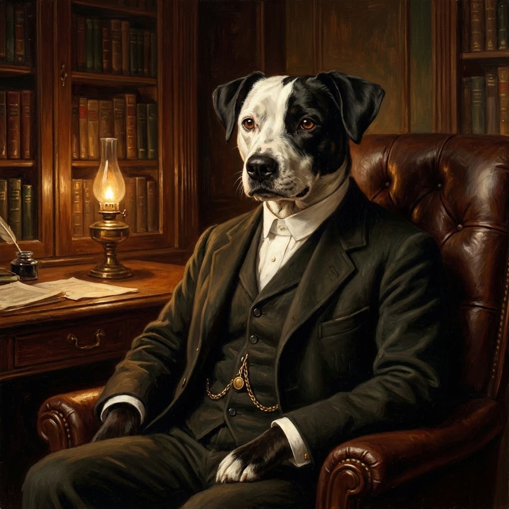 Wealth Collection collection