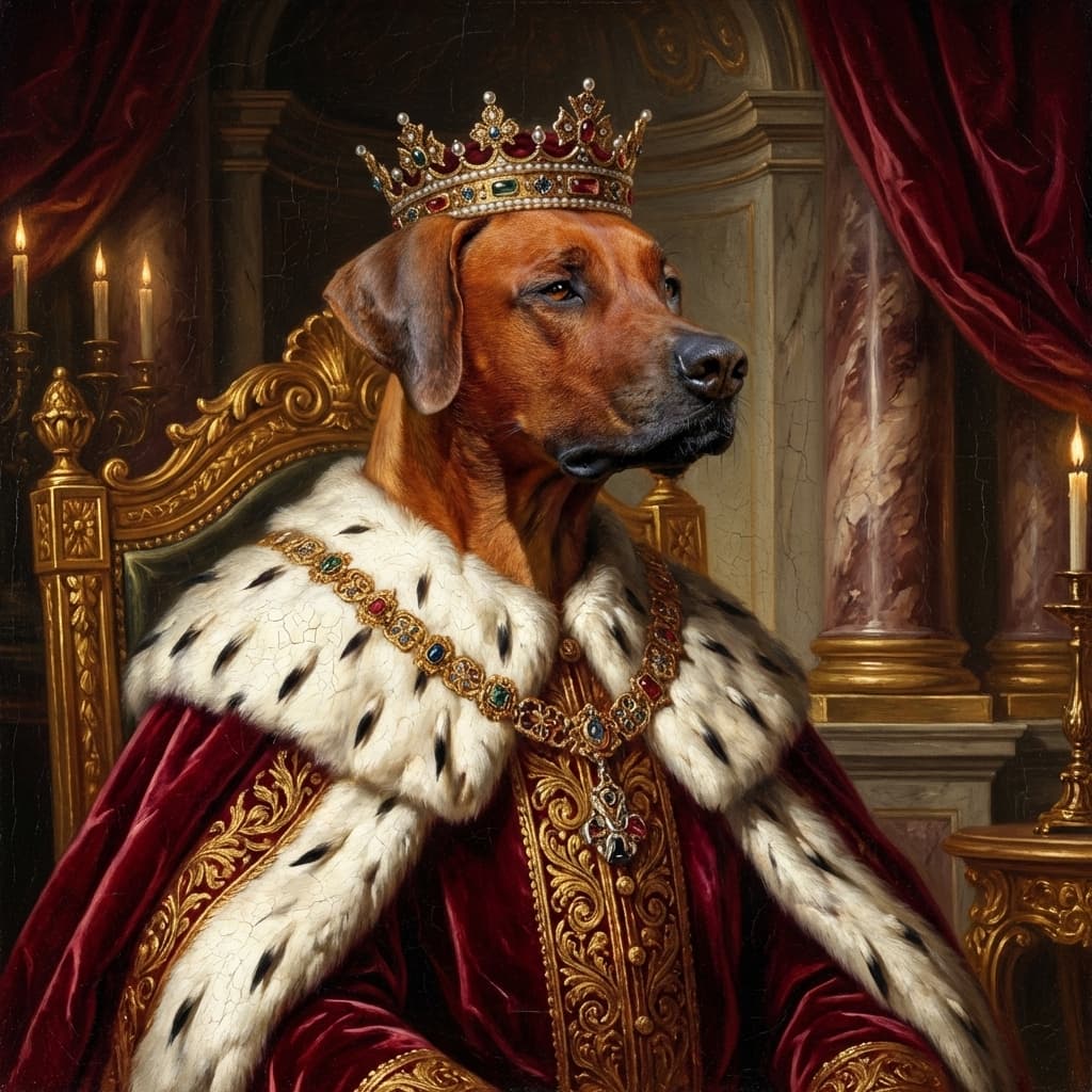 Royal Collection collection